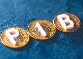 O PIB cresce, mas a gente não vê: entenda o porquê