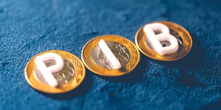 O PIB cresce, mas a gente não vê: entenda o porquê