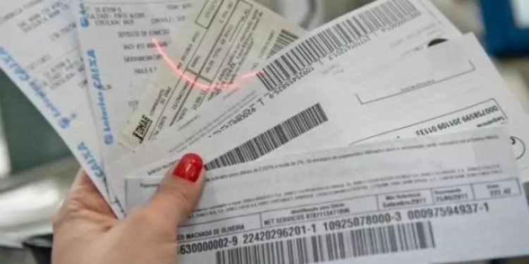 Na região Norte 35,7% das mulheres são as únicas responsáveis financeiras do lar, revela pesquisa