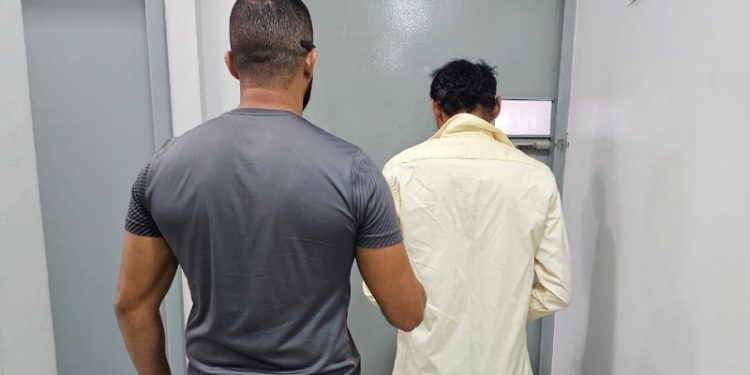 Homem é condenado por abusar de menor em troca de presentes e dinheiro em Rio Branco