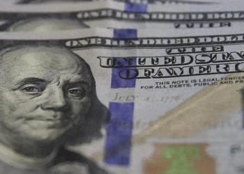 China eleva tarifas contra EUA a 84% e intensifica guerra comercial