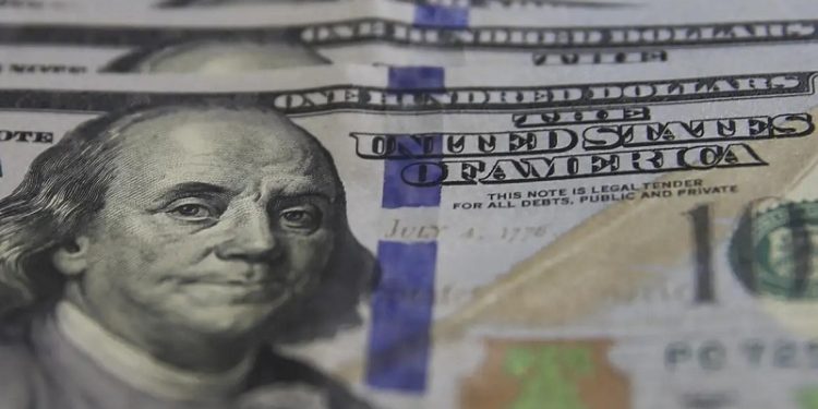 China eleva tarifas contra EUA a 84% e intensifica guerra comercial