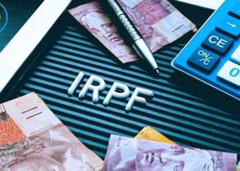 PL pode ampliar isenção do Imposto de Renda para mais de 42 mil contribuintes no Acre; entenda