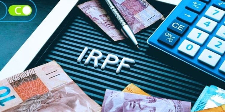 PL pode ampliar isenção do Imposto de Renda para mais de 42 mil contribuintes no Acre; entenda