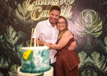 COLUNA JACKIE – 13/04/2025