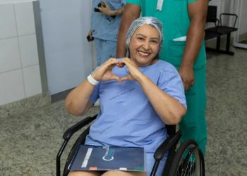 Programa Estima Mulher para apoio a mulheres mastectomizadas é instituído no Acre