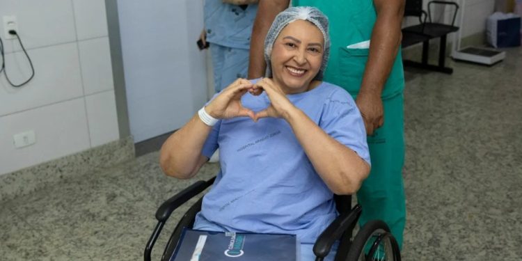 Programa Estima Mulher para apoio a mulheres mastectomizadas é instituído no Acre