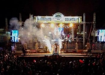 Entrada e permanência de crianças e adolescentes no XII Circuito Country de Epitaciolândia será regulamentada; veja regras