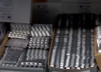 Reajuste nos preços dos medicamentos já está em vigor no Brasil