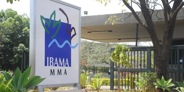 Concurso do Ibama será aplicado neste domingo em todas as capitais