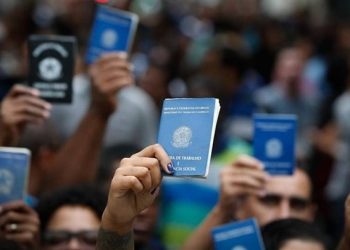 Quer trabalhar? Sine Acre disponibiliza 90 vagas nesta segunda; veja como se cadastrar