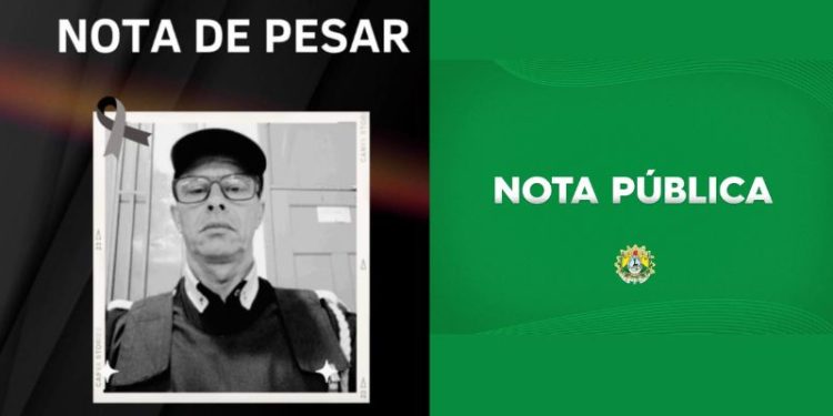 Após morte de vigilante em escola, governo presta solidariedade e promete rigor nas investigações em nota