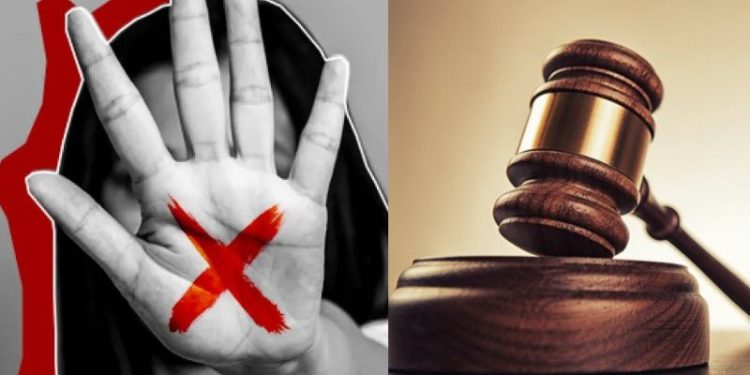 Lei que proíbe nomeação de condenados por violência contra mulher é sancionada em Rio Branco