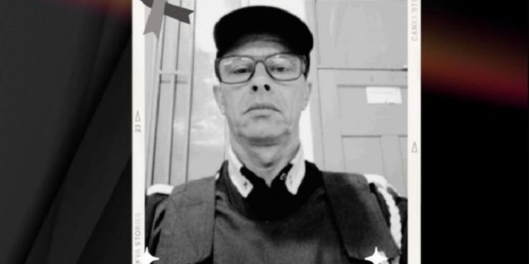 “Ele era um trabalhador”: família de vigilante morto em escola pede justiça