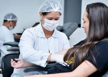 Ambulatório especializado no tratamento da endometriose é lançado no Acre