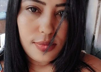 Mulher é morta a tiros no bairro 6 de Agosto; ex-companheiro é suspeito