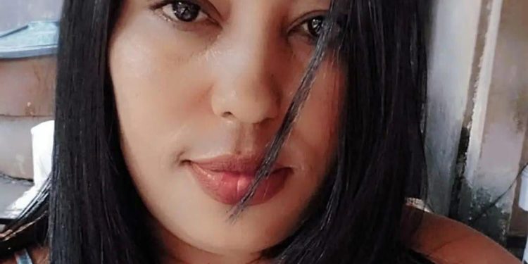 Mulher é morta a tiros no bairro 6 de Agosto; ex-companheiro é suspeito