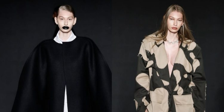 Coluna Vagno Di Paula  Em 12 de abril de 2025