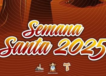 Diocese de Rio Branco divulga programação da Semana Santa 2025; confira