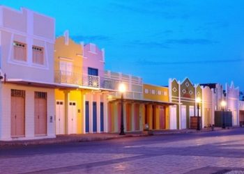 Vai emendar o feriadão? veja o que abre e fecha no Acre durante os cinco dias de pausa