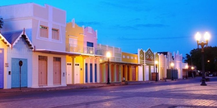 Vai emendar o feriadão? veja o que abre e fecha no Acre durante os cinco dias de pausa