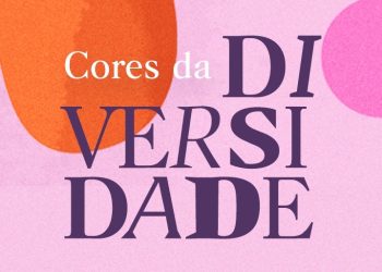 Exposição ‘Cores da Diversidade’ celebra diversidade cultural, étnica e de gênero