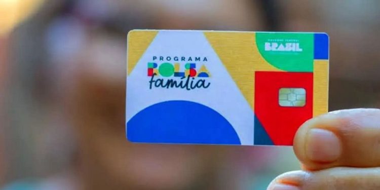 O Bolsa Família não é o culpado, e defendê-lo é um dever de todos nós