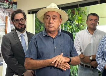 Com Refis 2025, prefeitura de RB quer estimular regularização de débitos e recuperar até R$ 12 milhões