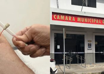 PL propõe política municipal para combater preconceito contra hanseníase em Rio Branco