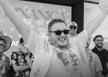 “Infarto pode atingir até quem parece saudável”, alerta cardiologista após morte de jovem durante partida de futebol