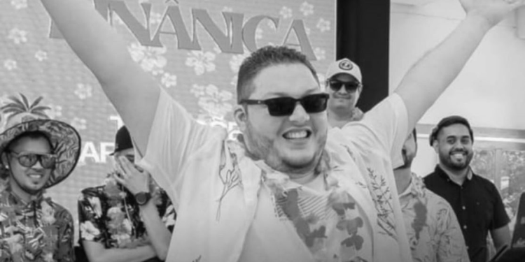 “Infarto pode atingir até quem parece saudável”, alerta cardiologista após morte de jovem durante partida de futebol