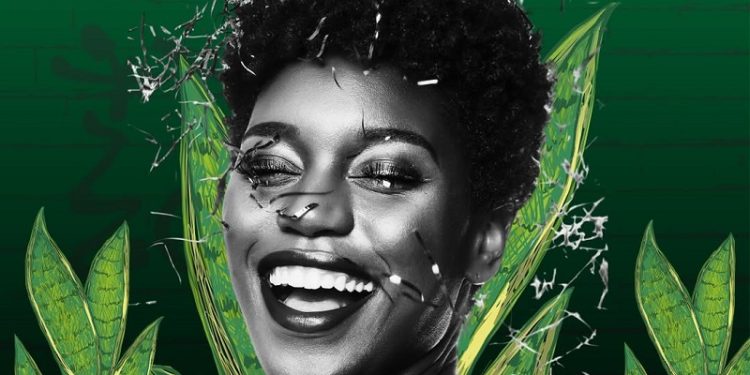 Música, resistência e cultura marcam 1ª edição do Música Preta Brasileira neste sábado no Casarão