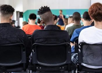 Inscrições para vagas remanescentes do Fies terminam nesta terça-feira