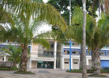 Veja como vai funcionar os serviços da Prefeitura de Rio Branco durante feriados