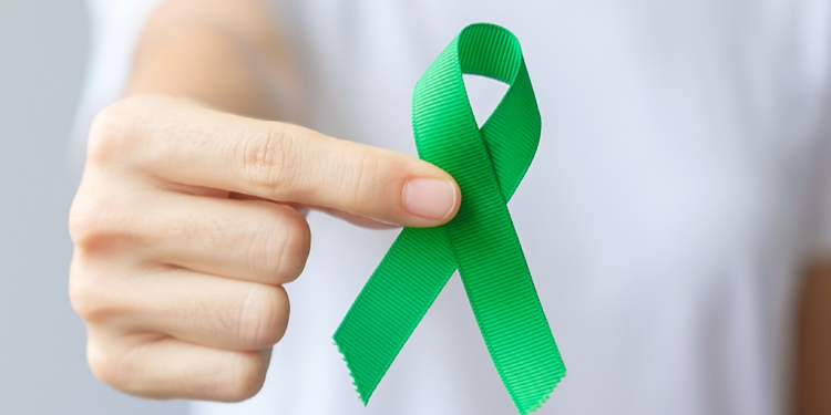 Abril verde: acreano explica como surgiu Dia Mundial da Segurança e Saúde no Trabalho e reforça importância da data