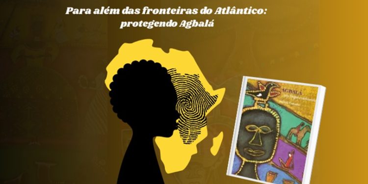 Para além das fronteiras do Atlântico: protegendo Agbalá
