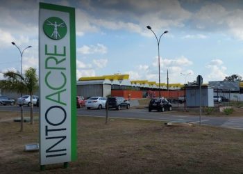 Acre registra aumento de casos de bronquiolite e Sesacre amplia leitos infantis