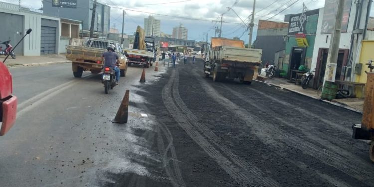 Processo seletivo temporário da Emurb tem inscrições abertas até 7 de maio