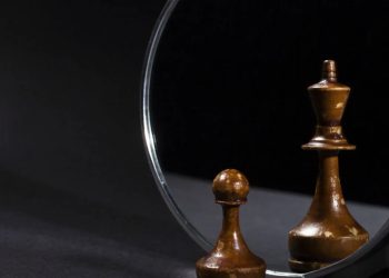 Autoestima: o que é e como cuidar do seu valor pessoal