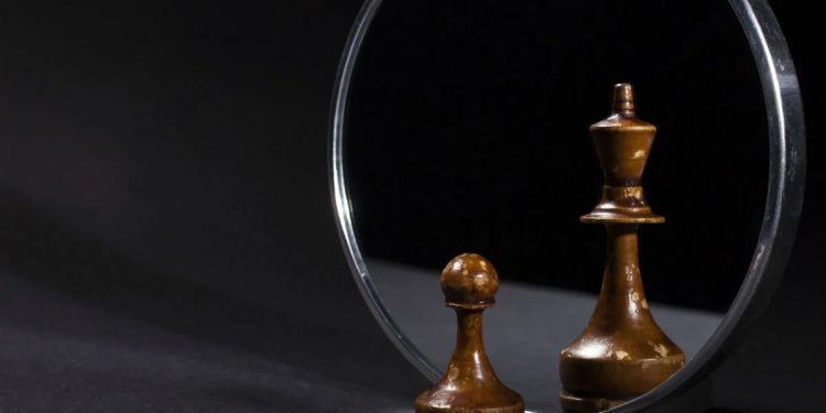 Autoestima: o que é e como cuidar do seu valor pessoal