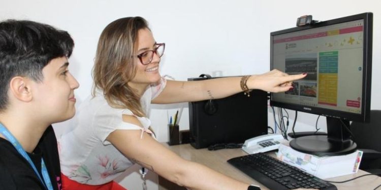 Saiu a lista provisória dos aprovados para estágio no Governo do Acre; veja quem está dentro