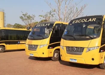 Edital de Convocação Assembleia Geral Ordinária – SINTTPAC