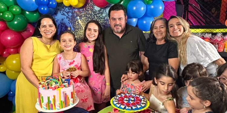 CLÁUDIA SOUZA  07/05