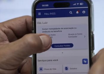INSS notificará beneficiários vítimas de descontos a partir de terça