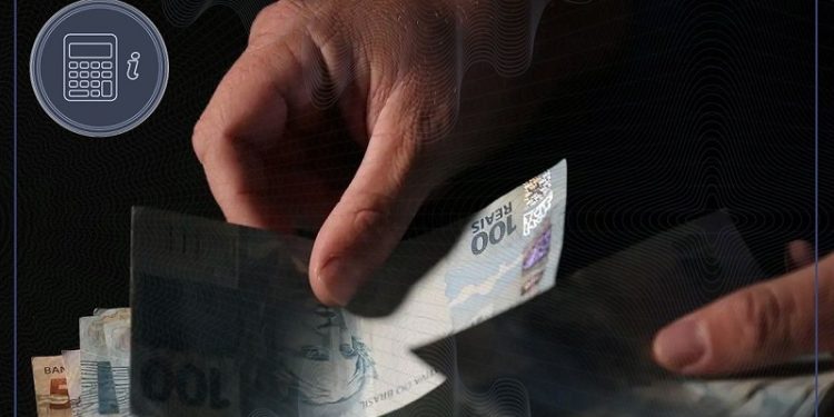 Cerca de 10 milhões ainda não declararam Imposto de Renda em 2025