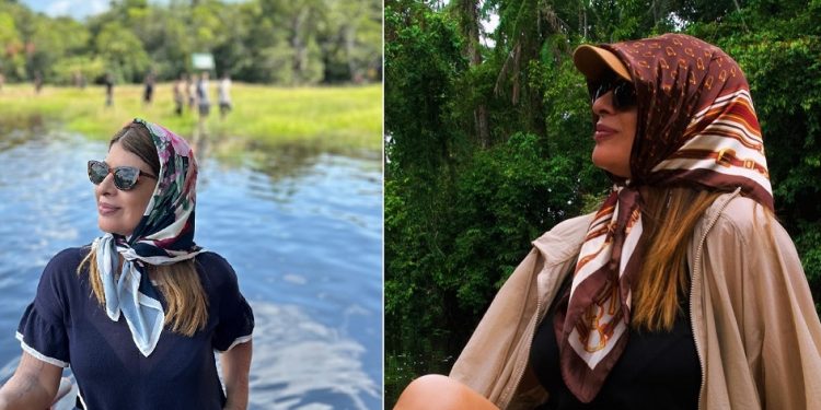 COLUNA JACKIE – 13/05/2025