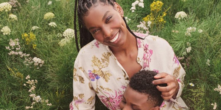 Boticário lidera preferência de presente sem erro para o Dia das Mães e oferece mais de 35 kits e combos presenteáveis com até 30% de desconto