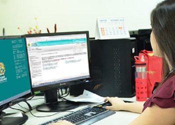 Acre divulga resultado final de processo seletivo para estagiários do Executivo