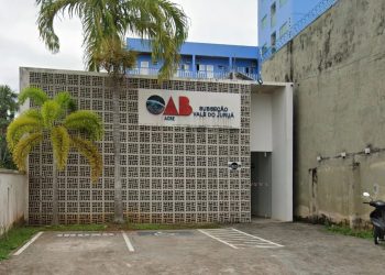 Cruzeiro do Sul aprova lei que garante atendimento prioritário a advogados em repartições públicas e instituições financeiras