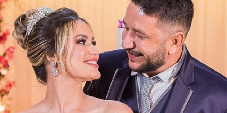 Justiça ouve testemunhas do caso Nayara Vilela, dois anos após morte da cantora